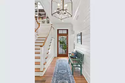 2672 Ion Avenue, Sullivans Island, SC 29482 - Photo 7
