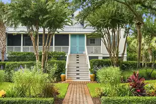 2672 Ion Ave, Sullivans Island, SC 29482 - Photo 3