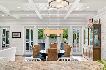 2672 Ion Avenue, Sullivans Island, SC 29482 - Photo 31