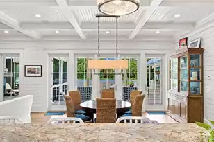 2672 Ion Ave, Sullivans Island, SC 29482 - Photo 31