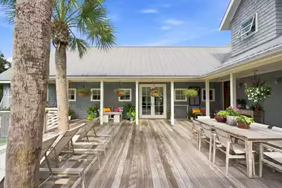 2672 Ion Avenue, Sullivans Island, SC 29482 - Photo 59