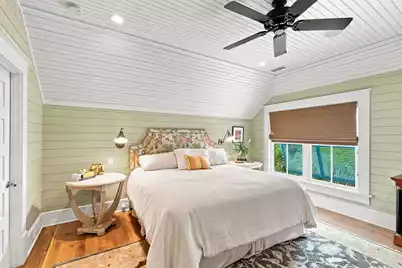 2672 Ion Avenue, Sullivans Island, SC 29482 - Photo 45