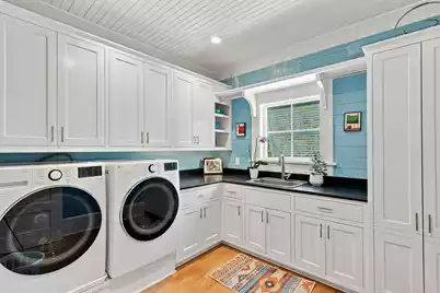 2672 Ion Avenue, Sullivans Island, SC 29482 - Photo 13