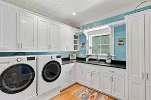 2672 Ion Ave, Sullivans Island, SC 29482 - Photo 13