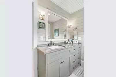 2672 Ion Avenue, Sullivans Island, SC 29482 - Photo 49
