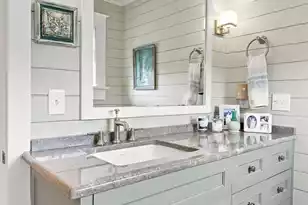 2672 Ion Ave, Sullivans Island, SC 29482 - Photo 49