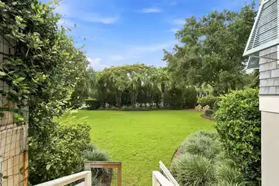 2672 Ion Avenue, Sullivans Island, SC 29482 - Photo 71