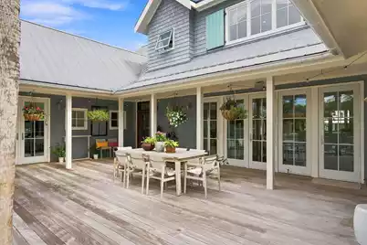 2672 Ion Avenue, Sullivans Island, SC 29482 - Photo 61