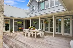 2672 Ion Ave, Sullivans Island, SC 29482 - Photo 61