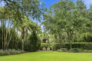 2672 Ion Ave, Sullivans Island, SC 29482 - Photo 75
