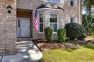 1196 Old Course Ln, Mount Pleasant, SC 29466 - Photo 5