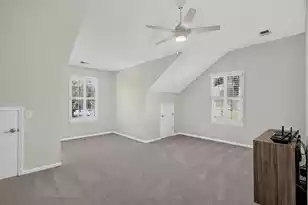 1196 Old Course Ln, Mount Pleasant, SC 29466 - Photo 35