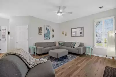 1196 Old Course Lane, Mount Pleasant, SC 29466 - Photo 11