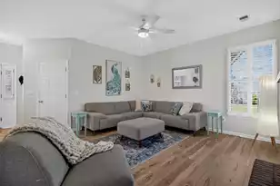 1196 Old Course Ln, Mount Pleasant, SC 29466 - Photo 11
