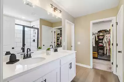 107 Lucca Drive, Summerville, SC 29486 - Photo 17
