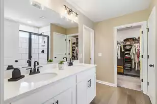 107 Lucca Dr, Summerville, SC 29486 - Photo 17