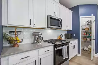 107 Lucca Drive, Summerville, SC 29486 - Photo 9