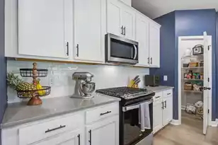 107 Lucca Dr, Summerville, SC 29486 - Photo 9