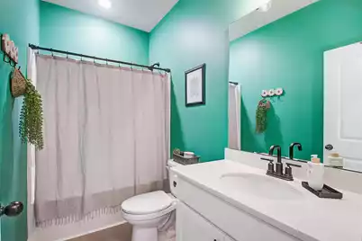 107 Lucca Drive, Summerville, SC 29486 - Photo 11