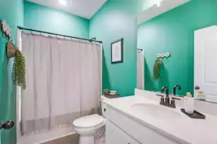 107 Lucca Dr, Summerville, SC 29486 - Photo 11