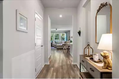 218 Red Bluff Street, Summerville, SC 29483 - Photo 7