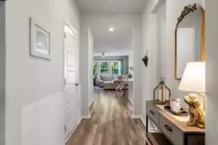 218 Red Blf St, Summerville, SC 29483 - Photo 7