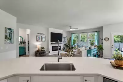 218 Red Bluff Street, Summerville, SC 29483 - Photo 65