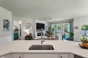 218 Red Blf St, Summerville, SC 29483 - Photo 65