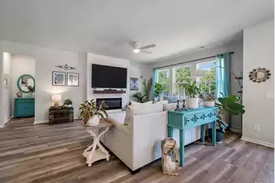 218 Red Bluff Street, Summerville, SC 29483 - Photo 67