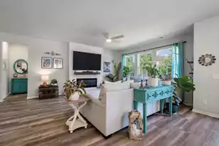 218 Red Blf St, Summerville, SC 29483 - Photo 67