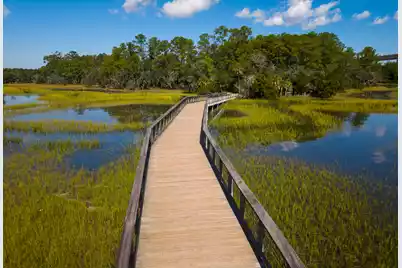 130 River Landing Drive #Unit 3120, Charleston, SC 29492 - Photo 7
