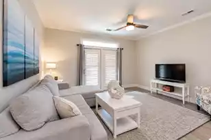 130 River Landing Dr, Charleston, SC 29492 - Photo 11