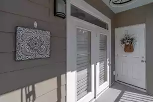 130 River Landing Dr, Charleston, SC 29492 - Photo 19