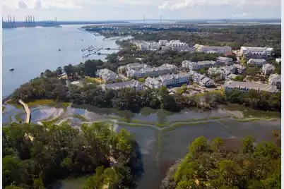130 River Landing Drive #Unit 3120, Charleston, SC 29492 - Photo 5