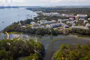 130 River Landing Dr, Charleston, SC 29492 - Photo 5