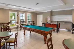 130 River Landing Dr, Charleston, SC 29492 - Photo 27