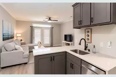 130 River Landing Drive #Unit 3120, Charleston, SC 29492 - Photo 3