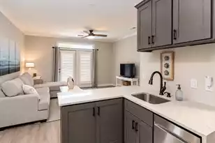 130 River Landing Dr, Charleston, SC 29492 - Photo 3