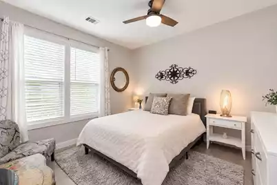 130 River Landing Drive #Unit 3120, Charleston, SC 29492 - Photo 15