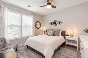 130 River Landing Dr, Charleston, SC 29492 - Photo 15