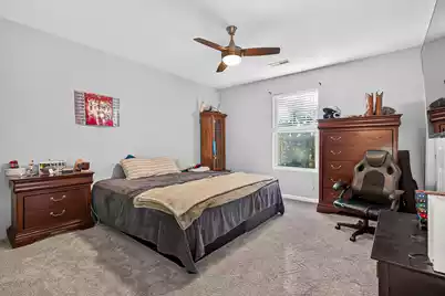 305 Deep River Road, Summerville, SC 29486 - Photo 29