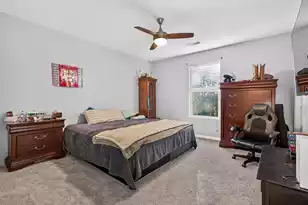 305 Deep River Rd, Summerville, SC 29486 - Photo 29