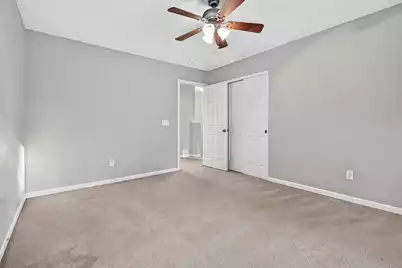305 Deep River Road, Summerville, SC 29486 - Photo 31