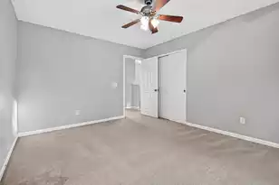 305 Deep River Rd, Summerville, SC 29486 - Photo 31