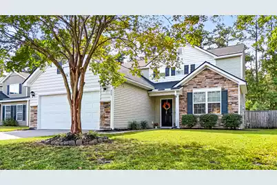 305 Deep River Road, Summerville, SC 29486 - Photo 45
