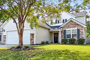 305 Deep River Rd, Summerville, SC 29486 - Photo 45