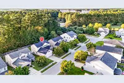 305 Deep River Road, Summerville, SC 29486 - Photo 39