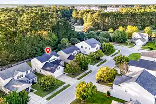 305 Deep River Rd, Summerville, SC 29486 - Photo 39