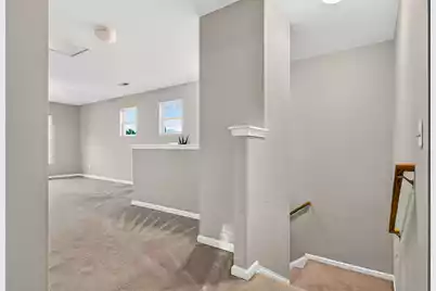 305 Deep River Road, Summerville, SC 29486 - Photo 23