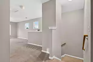 305 Deep River Rd, Summerville, SC 29486 - Photo 23
